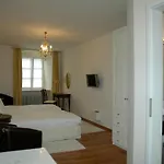 Hotel Goldenes Kreuz