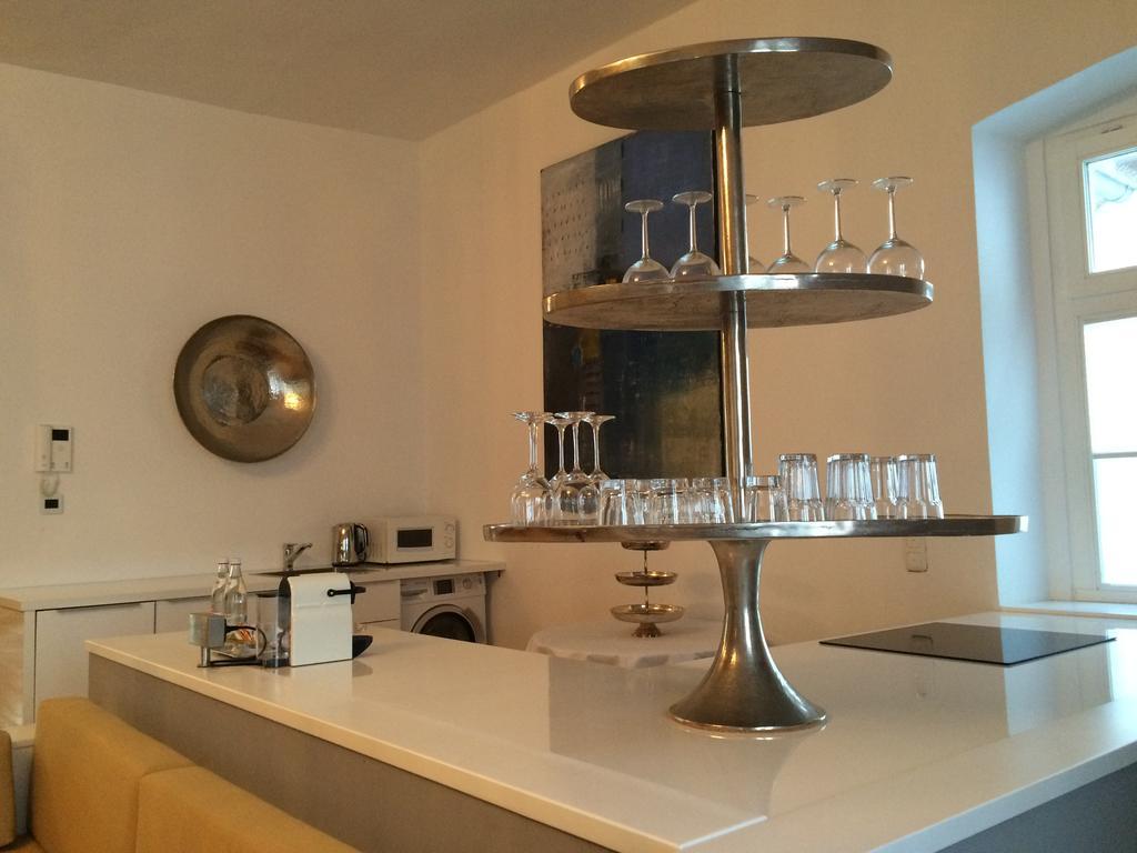 Hotel Goldenes Kreuz *