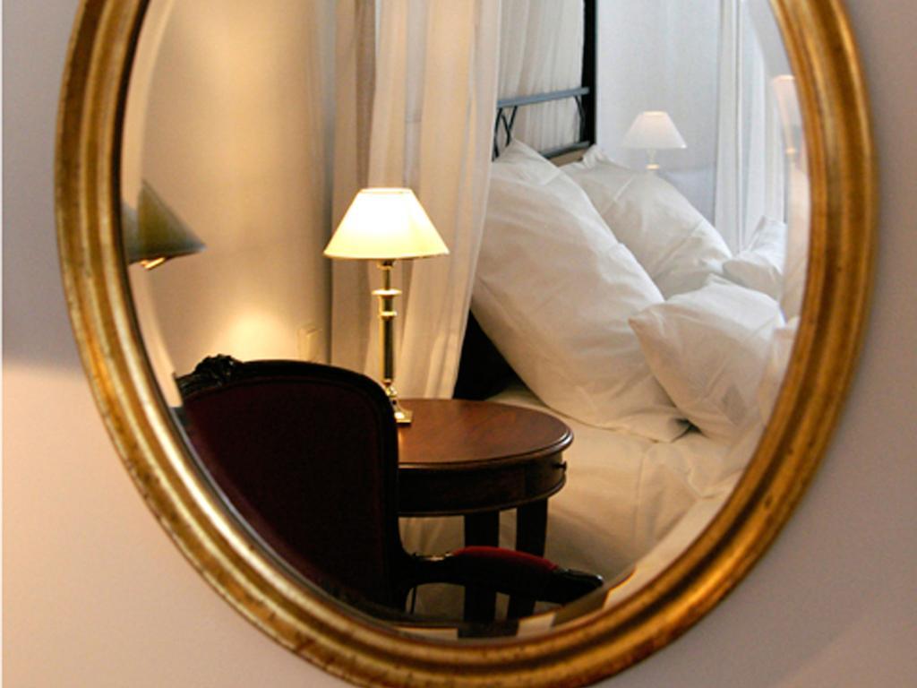 Hotel Goldenes Kreuz Regensburg
